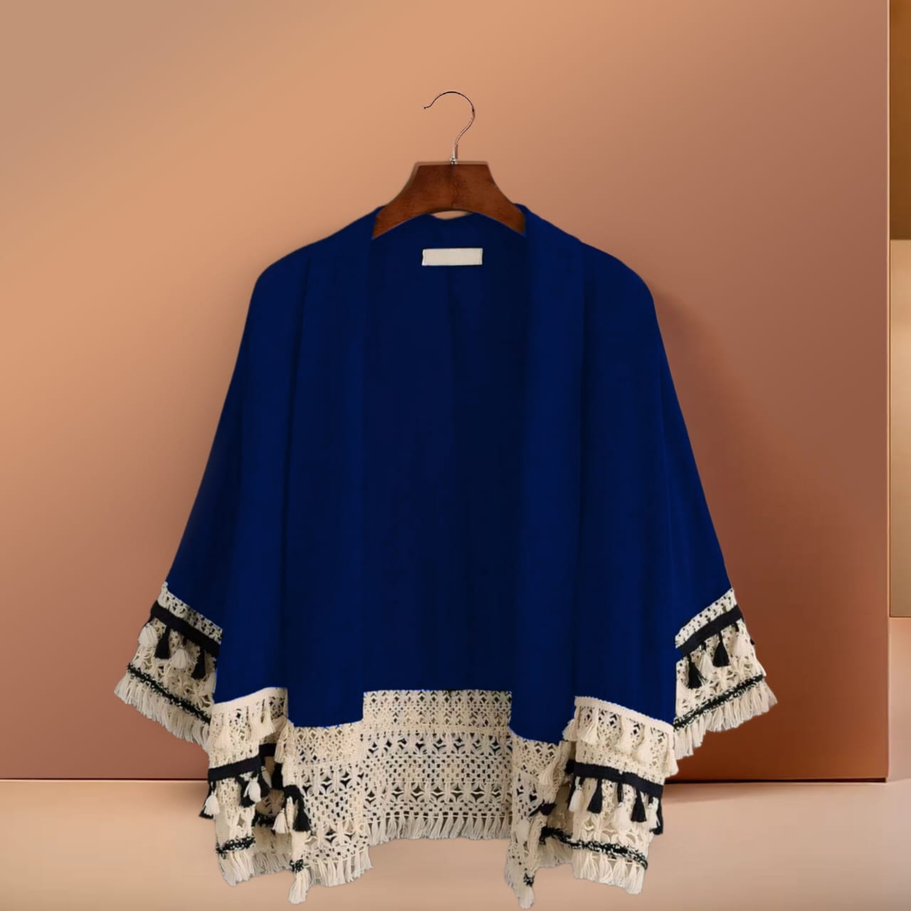 Cardigans